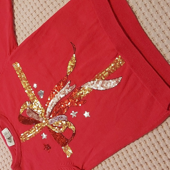 Girl's blouse - Picture 3 of 7